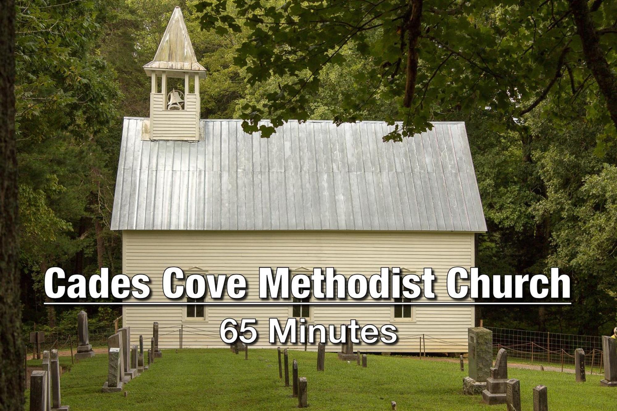 New Luxury Cabin With Stunning Mountainviews,Hottub, Firepit, Fireplace,2 Kingbeds, 2 Covereddecks,Bbqgrill, Shuffleboard And Pool Access Sevierville Exterior foto