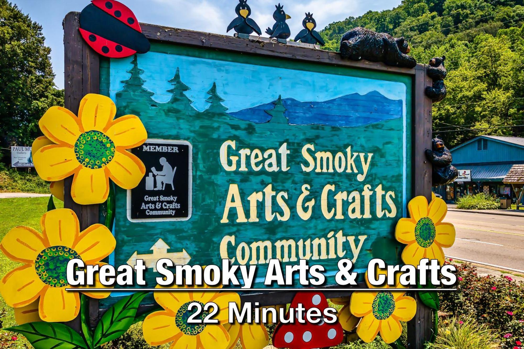New Luxury Cabin With Stunning Mountainviews,Hottub, Firepit, Fireplace,2 Kingbeds, 2 Covereddecks,Bbqgrill, Shuffleboard And Pool Access Sevierville Exterior foto